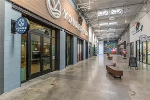 547 Elmwood Dr NE, Atlanta, GA 30306 - Photo 68