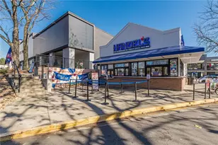 547 Elmwood Dr NE, Atlanta, GA 30306 - Photo 90