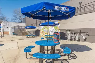 547 Elmwood Dr NE, Atlanta, GA 30306 - Photo 92