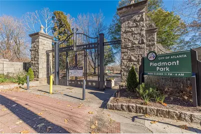 547 Elmwood Drive NE, Atlanta, GA 30306 - Photo 124