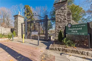 547 Elmwood Dr NE, Atlanta, GA 30306 - Photo 124