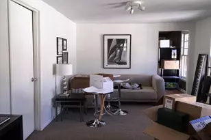 547 Elmwood Dr NE, Atlanta, GA 30306 - Photo 40