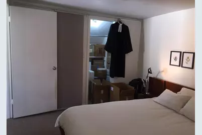 547 Elmwood Drive NE, Atlanta, GA 30306 - Photo 44