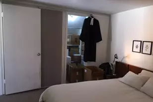 547 Elmwood Dr NE, Atlanta, GA 30306 - Photo 44