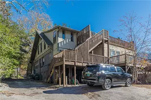 547 Elmwood Dr NE, Atlanta, GA 30306 - Photo 30