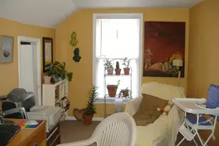 547 Elmwood Dr NE, Atlanta, GA 30306 - Photo 28