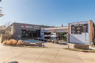 547 Elmwood Dr NE, Atlanta, GA 30306 - Photo 86