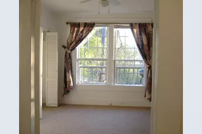 547 Elmwood Drive NE, Atlanta, GA 30306 - Photo 14