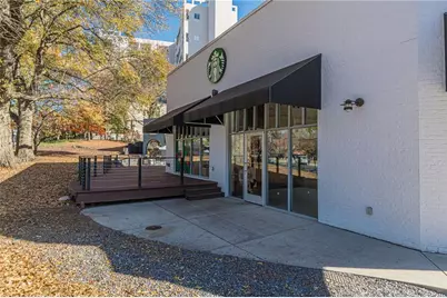 547 Elmwood Drive NE, Atlanta, GA 30306 - Photo 58