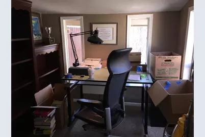 547 Elmwood Drive NE, Atlanta, GA 30306 - Photo 42