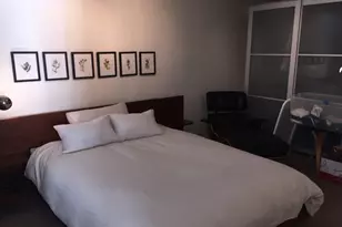 547 Elmwood Dr NE, Atlanta, GA 30306 - Photo 4