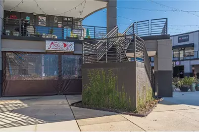 547 Elmwood Drive NE, Atlanta, GA 30306 - Photo 94