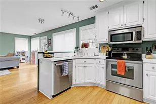 1500 Waterford Ln, Monroe, GA 30656 - Photo 8