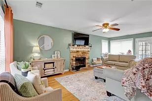 1500 Waterford Ln, Monroe, GA 30656 - Photo 2