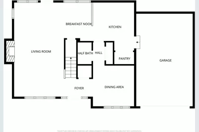 1500 Waterford Lane, Monroe, GA 30656 - Photo 28