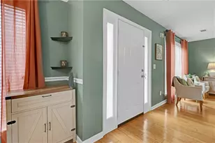 1500 Waterford Ln, Monroe, GA 30656 - Photo 14