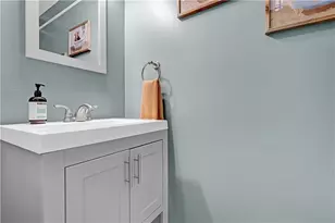 1500 Waterford Ln, Monroe, GA 30656 - Photo 10