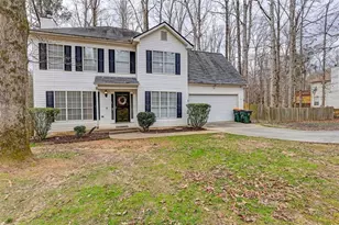 1500 Waterford Ln, Monroe, GA 30656 - Photo 28
