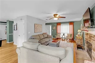 1500 Waterford Ln, Monroe, GA 30656 - Photo 4