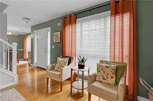 1500 Waterford Ln, Monroe, GA 30656 - Photo 16