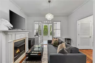 872 Briarcliff Rd NE, Atlanta, GA 30306 - Photo 16