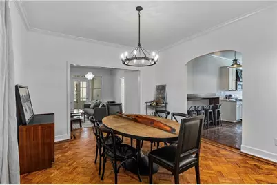 872 Briarcliff Road NE #B2, Atlanta, GA 30306 - Photo 6