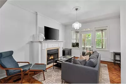 872 Briarcliff Road NE #B2, Atlanta, GA 30306 - Photo 14