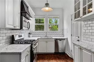 872 Briarcliff Rd NE, Atlanta, GA 30306 - Photo 10