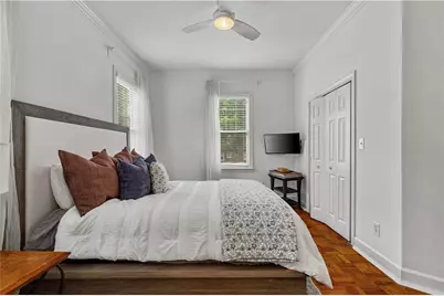 872 Briarcliff Road NE #B2, Atlanta, GA 30306 - Photo 20