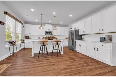 123 Applewood Way, Homer, GA 30547 - Photo 26