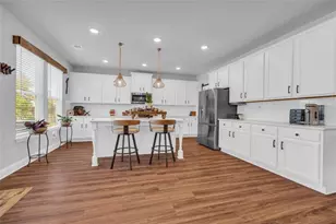 123 Applewood Wy, Homer, GA 30547 - Photo 26