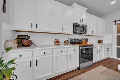 123 Applewood Way, Homer, GA 30547 - Photo 32