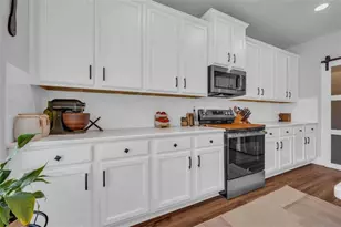 123 Applewood Wy, Homer, GA 30547 - Photo 32