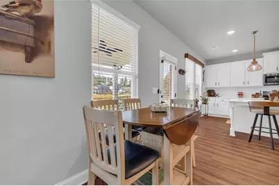 123 Applewood Way, Homer, GA 30547 - Photo 26