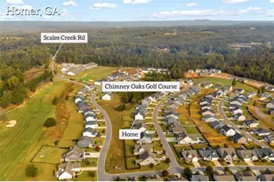 123 Applewood Wy, Homer, GA 30547 - Photo 54