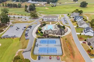 123 Applewood Wy, Homer, GA 30547 - Photo 6