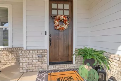 123 Applewood Way, Homer, GA 30547 - Photo 14