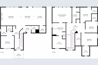 123 Applewood Way, Homer, GA 30547 - Photo 56