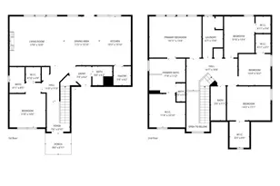 123 Applewood Wy, Homer, GA 30547 - Photo 56