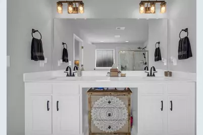 123 Applewood Way, Homer, GA 30547 - Photo 46