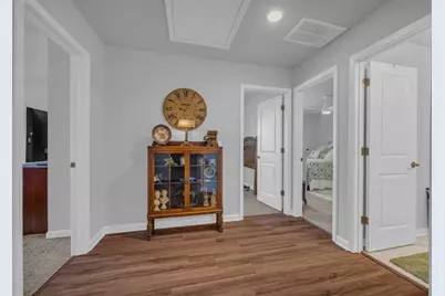 123 Applewood Way, Homer, GA 30547 - Photo 36