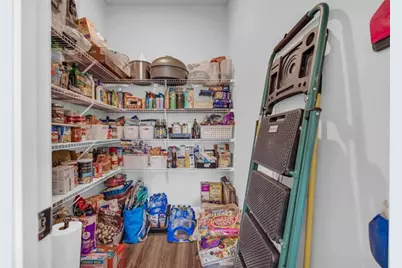 123 Applewood Way, Homer, GA 30547 - Photo 34