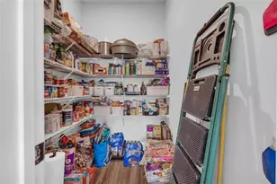 123 Applewood Wy, Homer, GA 30547 - Photo 34