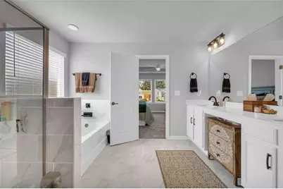 123 Applewood Way, Homer, GA 30547 - Photo 48