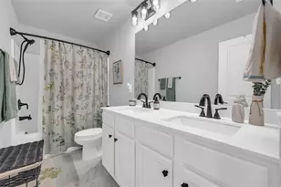 123 Applewood Wy, Homer, GA 30547 - Photo 38