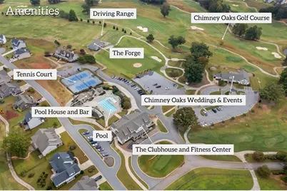 123 Applewood Way, Homer, GA 30547 - Photo 4