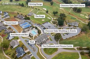 123 Applewood Wy, Homer, GA 30547 - Photo 4