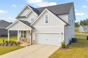 123 Applewood Wy, Homer, GA 30547 - Photo 12