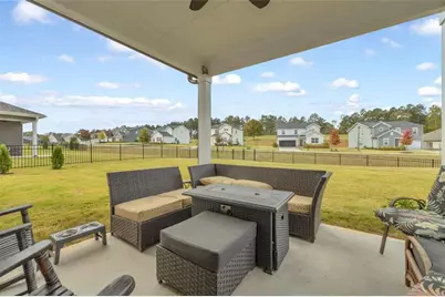 123 Applewood Way, Homer, GA 30547 - Photo 48