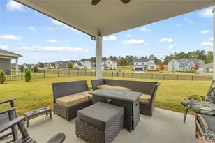 123 Applewood Wy, Homer, GA 30547 - Photo 48